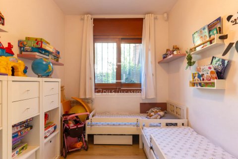 Купить квартиру в Эсплугес-де-Льобрегат, Испания с 4 спальни, 139м², № 8717 - фото 25