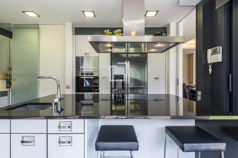 Villa de 5 dormitorios en venta en Matadepera, Barcelona, Cataluña, Spain № 8715 - foto 15