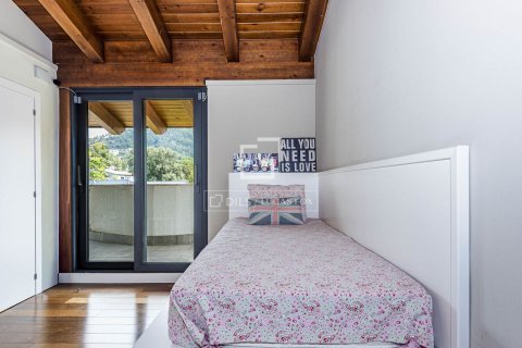 Villa de 5 dormitorios en venta en Matadepera, Barcelona, Cataluña, Spain № 8715 - foto 30