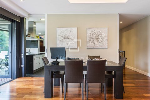 Villa de 5 dormitorios en venta en Matadepera, Barcelona, Cataluña, Spain № 8715 - foto 8