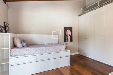Villa de 5 dormitorios en venta en Matadepera, Barcelona, Cataluña, Spain № 8715 - foto 29