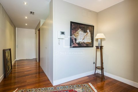Villa de 5 dormitorios en venta en Matadepera, Barcelona, Cataluña, Spain № 8715 - foto 20