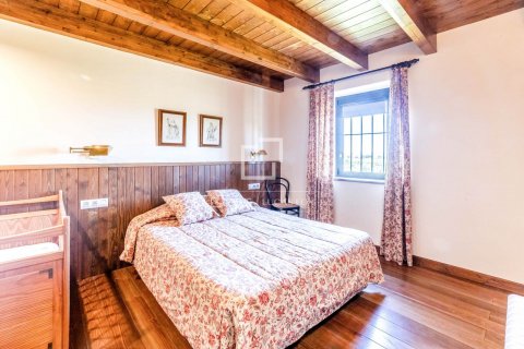 Finca de 6 dormitorios en venta en Sitges, Barcelona, Cataluña, Spain № 8713 - foto 26