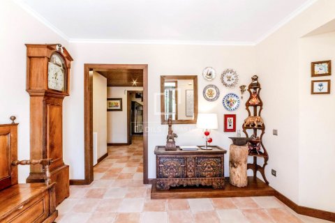 Finca de 6 dormitorios en venta en Sitges, Barcelona, Cataluña, Spain № 8713 - foto 12