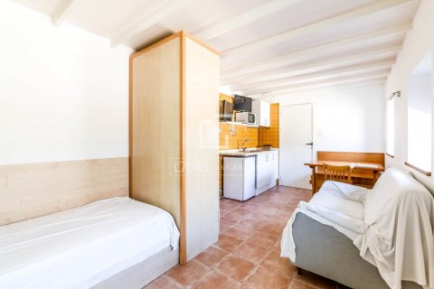 Finca de 6 dormitorios en venta en Sitges, Barcelona, Cataluña, Spain № 8713 - foto 18