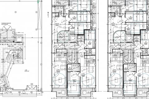 218 sq.m. retail store for sale in Vilanova i la Geltru, Barcelona, Catalonia, Spain № 8719 - photo 8