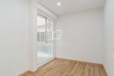 6 bedrooms apartment for sale in Barcelona, Catalonia, Spain № 8716 - photo 26