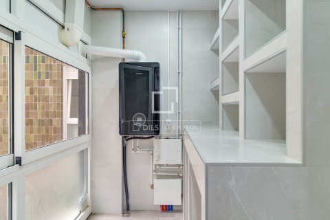 6 bedrooms apartment for sale in Barcelona, Catalonia, Spain № 8716 - photo 15