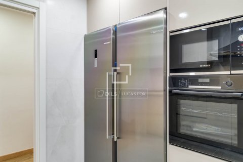 6 bedrooms apartment for sale in Barcelona, Catalonia, Spain № 8716 - photo 16