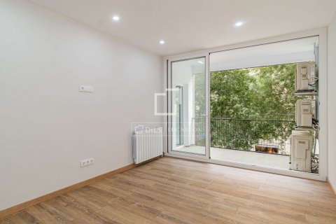 6 bedrooms apartment for sale in Barcelona, Catalonia, Spain № 8716 - photo 11