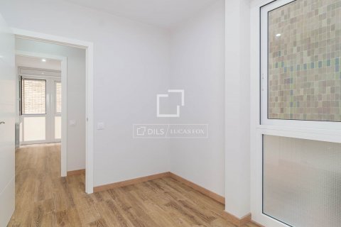 6 bedrooms apartment for sale in Barcelona, Catalonia, Spain № 8716 - photo 25