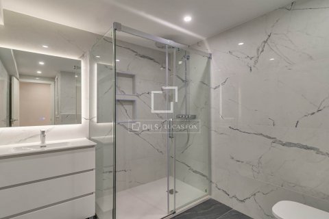 6 bedrooms apartment for sale in Barcelona, Catalonia, Spain № 8716 - photo 19