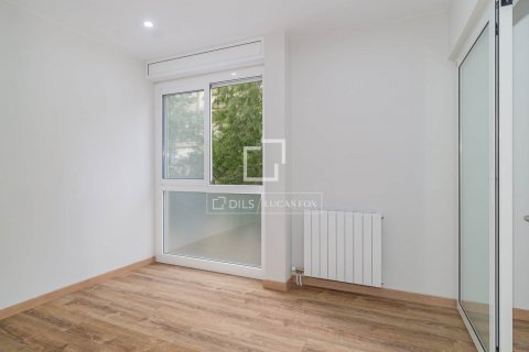 6 bedrooms apartment for sale in Barcelona, Catalonia, Spain № 8716 - photo 29
