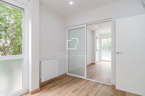 6 bedrooms apartment for sale in Barcelona, Catalonia, Spain № 8716 - photo 24
