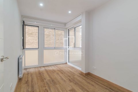 6 bedrooms apartment for sale in Barcelona, Catalonia, Spain № 8716 - photo 27