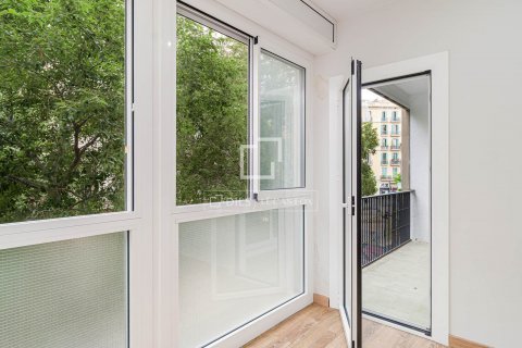 6 bedrooms apartment for sale in Barcelona, Catalonia, Spain № 8716 - photo 10