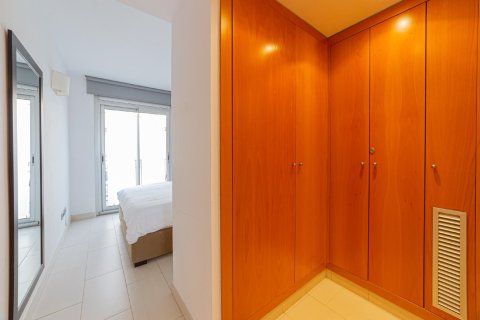 Apartamento de 1 dormitorio en venta en Barcelona, Cataluña, Spain № 1374 - foto 23