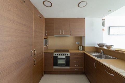 Apartamento de 1 dormitorio en venta en Barcelona, Cataluña, Spain № 1374 - foto 15
