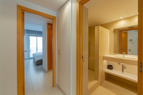 Apartamento de 1 dormitorio en venta en Barcelona, Cataluña, Spain № 1374 - foto 26
