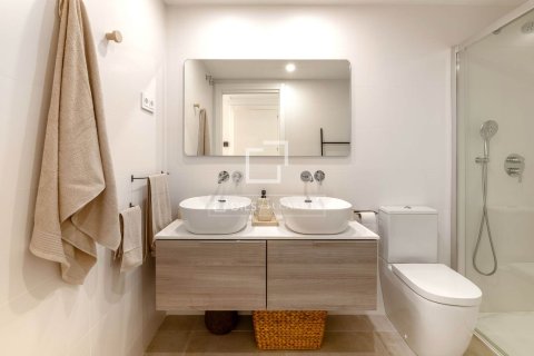 Ático de 2 dormitorios en venta en Cubelles, Barcelona, Cataluña, Spain № 7069 - foto 2