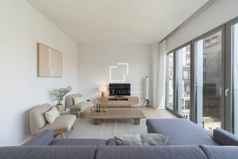 Apartamento de 2 dormitorios en venta en Barcelona, Cataluña, Spain № 7074 - foto 6