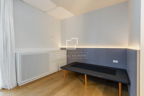 Ático de 5 dormitorios en venta en Barcelona, Cataluña, Spain № 7072 - foto 5