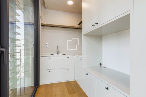 Ático de 5 dormitorios en venta en Barcelona, Cataluña, Spain № 7072 - foto 16