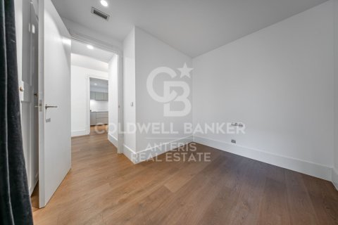 2 bedrooms penthouse for sale in Barcelona, Catalonia, Spain № 7985 - photo 2