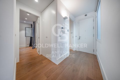 2 bedrooms penthouse for sale in Barcelona, Catalonia, Spain № 7985 - photo 6