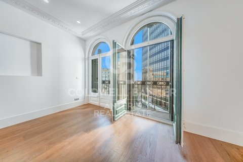 2 bedrooms penthouse for sale in Barcelona, Catalonia, Spain № 7985 - photo 29