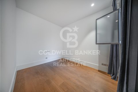 2 bedrooms penthouse for sale in Barcelona, Catalonia, Spain № 7985 - photo 5