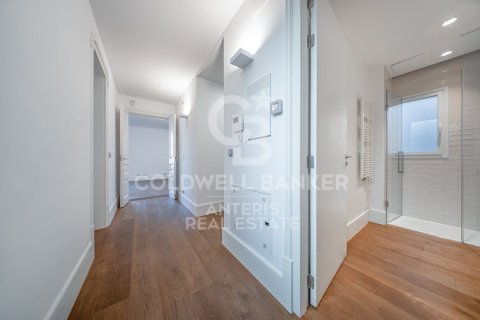 2 bedrooms penthouse for sale in Barcelona, Catalonia, Spain № 7985 - photo 16