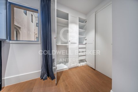 2 bedrooms penthouse for sale in Barcelona, Catalonia, Spain № 7985 - photo 3