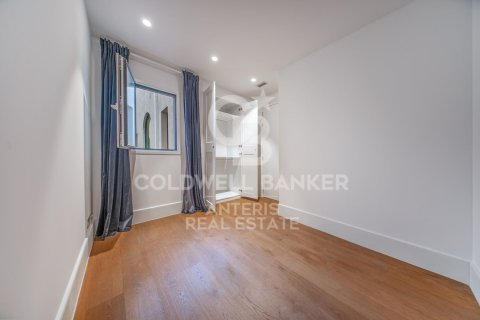 2 bedrooms penthouse for sale in Barcelona, Catalonia, Spain № 7985 - photo 4