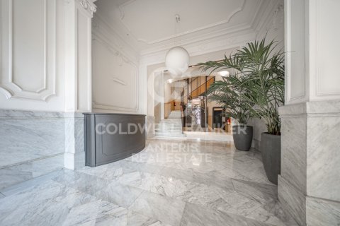 2 bedrooms penthouse for sale in Barcelona, Catalonia, Spain № 7985 - photo 27