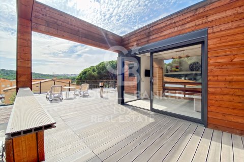 Сasa de 3 dormitorios en venta en L'Escala, Gerona, Cataluña, Spain № 7986 - foto 15