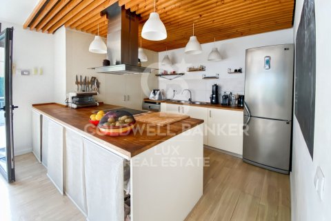 Сasa de 3 dormitorios en venta en L'Escala, Gerona, Cataluña, Spain № 7986 - foto 19