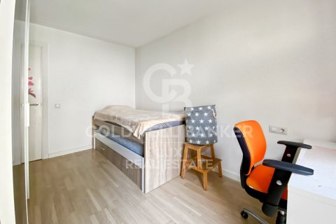 Сasa de 3 dormitorios en venta en L'Escala, Gerona, Cataluña, Spain № 7986 - foto 25