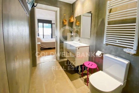 Сasa de 3 dormitorios en venta en L'Escala, Gerona, Cataluña, Spain № 7986 - foto 22