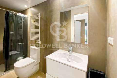 Сasa de 3 dormitorios en venta en L'Escala, Gerona, Cataluña, Spain № 7986 - foto 16