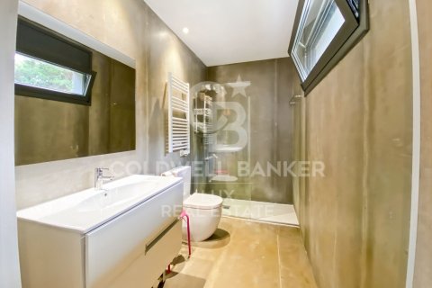 Сasa de 3 dormitorios en venta en L'Escala, Gerona, Cataluña, Spain № 7986 - foto 23