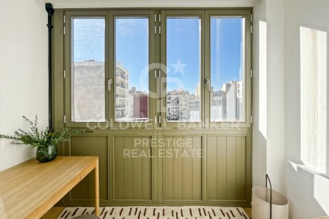 Купить квартиру в Барселона, Испания с 2 спальни, 146м², № 7990 - фото 14