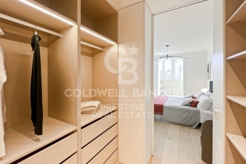 Купить квартиру в Барселона, Испания с 2 спальни, 146м², № 7990 - фото 17