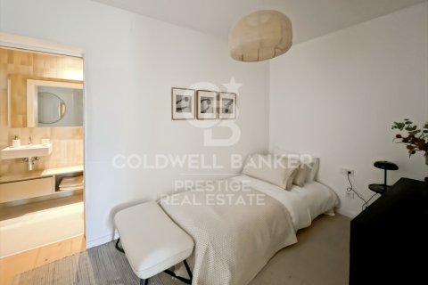 Купить квартиру в Барселона, Испания с 2 спальни, 146м², № 7990 - фото 22