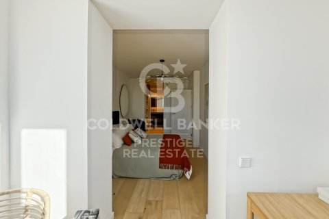 Купить квартиру в Барселона, Испания с 2 спальни, 146м², № 7990 - фото 15