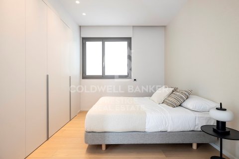 Купить квартиру в Барселона, Испания с 4 спальни, 185м², № 7987 - фото 15