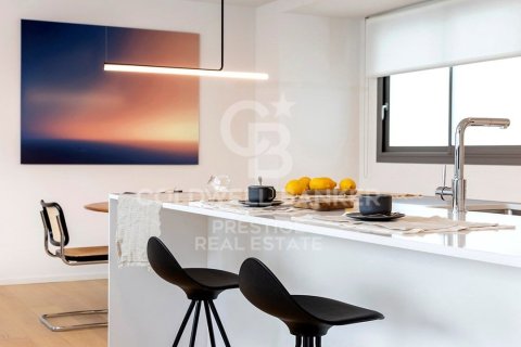 Купить квартиру в Барселона, Испания с 4 спальни, 185м², № 7987 - фото 14