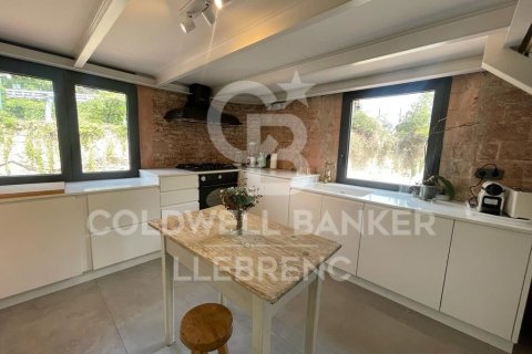 3 bedrooms duplex for sale in Barcelona, Catalonia, Spain № 7991 - photo 10