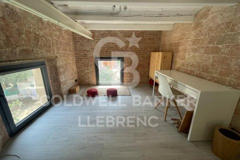 3 bedrooms duplex for sale in Barcelona, Catalonia, Spain № 7991 - photo 22