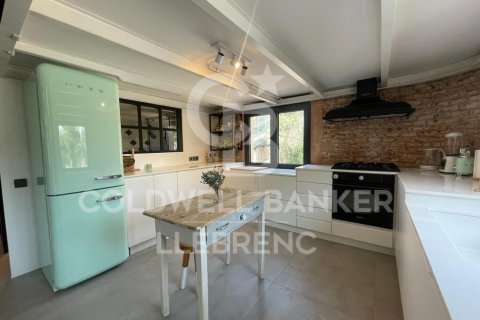 3 bedrooms duplex for sale in Barcelona, Catalonia, Spain № 7991 - photo 11